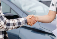 İkinci el araç ticaretinde kurallar değişti: Kimler girebilir, ne yapmalı?