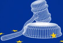 AB, teknoloji devlerinin bulut ve AI hizmetlerini mercek altına aldı