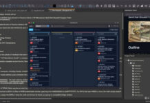 Notepad++ sonunda Mac’e geldi: Windows klasiği artık uyarlama değil, yerel uygulama