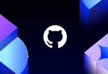 GitHub’ın büyüme krizi: Yapay zekâ patladı, altyapı zorlandı