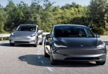 Tesla’nın HW3 donanımlı araçları FSD v14 Lite ile güncellenecek