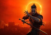 Witcher 3’ün yönetmeninden: The Blood of Dawnwalker çıkış tarihi açıklandı