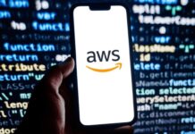 Amazon AWS İstanbul Local Zone kullanıma açıldı: Düşük gecikme dönemi başlıyor