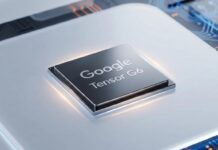 Pixel 11 serisinden kötü haber: Tensor G6 maliyete odaklanıyor