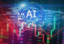 OpenAI yıllık hedeflerini tutturamadı iddiası teknoloji hisselerini altüst etti