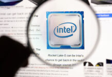 Intel’in gizli gelir kaynağı: Kusurlu çipler nasıl kapışılıyor?