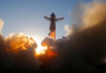 SpaceX’in halka arzı deşifre oldu: Mars’ta 1 milyon nüfuslu şehir hedefi!
