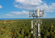 5G avcılarına polis darbesi: Milyonluk kuleleri yakmanın bedeli ağır oldu