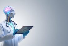 Yapay zekâ doktorların işine de göz dikti; Uzmanlar sağlıkta yeni dönemi tartışıyor