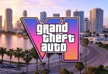GTA 6 için beklenen açıklama: Pazarlama süreci başlıyor