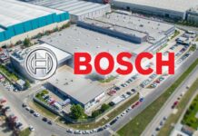 Otomotiv devi Bosch’tan Türkiye’de işten çıkarma kararı: Sektör alarm veriyor