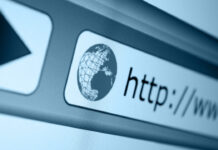 Ölü İnternet Teorisi kanıtlandı: İnternetin üçte biri artık “yapay”