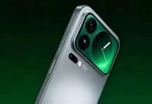 Xiaomi 17 Max yakında geliyor: Çıkış tarihi ve özellikleri ortaya çıktı