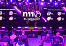 n11 CEO’su Nihal Dindar Akın 1 milyar dolarlık yatırım planını açıkladı