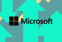 Xbox’ta büyük düşüş, Microsoft rotayı AI’a kırdı
