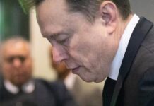 Elon Musk: “Obama’yı yapay zeka konusunda uyardım”