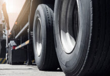 Michelin’in akıllı lastikleri yola çıkmaya hazırlanıyor