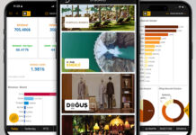 Kritik iş verilerini tek platformda toplayan yeni nesil asistan tanıtıldı