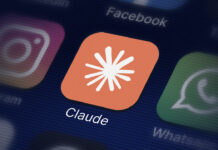 Önce sildi sonra özür diledi: Yapay zekanın milyarlık veri tabanı skandalı