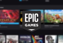 Epic Games’te bu haftanın ücretsiz oyunu erişime açıldı