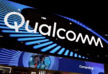Qualcomm 2026 ikinci çeyrek sonuçlarını açıkladı: Yapay zeka ve veri merkezi dönemi