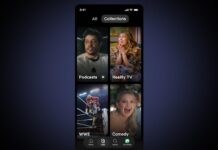 Netflix, mobilde yenilendi: İşte yeni arayüz ve özellikler