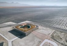 Türkiye, yenilenebilir enerjide rekor elektrik üretimi gerçekleştirdi