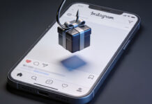 Instagram çekilişlerine yönelik şikayetlerde keskin artış