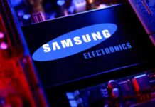 Samsung’un çip kârı neredeyse 50 kat yükseldi: Bellek krizi ise sürecek