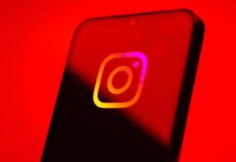 Instagram’dan içerik kopyalayan hesaplara sert önlem