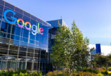 Google aboneliklerinde büyük patlama: 350 milyona ulaşıldı