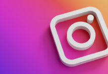 Instagram’dan içerik hırsızlığına büyük darbe