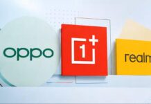 OnePlus ve Realme markaları birleşiyor: Gelecekte ne olacak?
