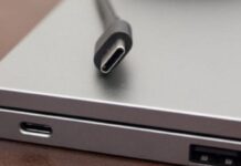 Avrupa Birliği’nde laptoplar için USB-C şarj zorunluğu başladı