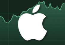 Apple, 2026 2. çeyreğinde güçlü büyüme kaydetti: Rekor gelir!