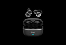 Açık kulak deneyimi uygun fiyatla ne kadar mantıklı? | ttec AirBeat Onyx inceleme