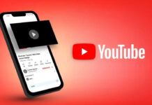 YouTube çöktü mü? (4 Mayıs 2026) Son 24 saat hata bildirim raporu