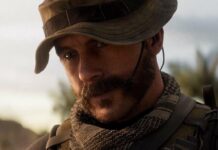 Yeni Call of Duty oyunu PS4’e çıkış yapabilir