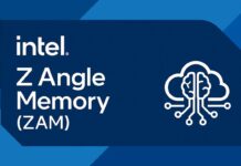 Intel’den ZAM bellekler geliyor: HBM’e rakip olacak