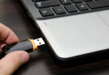 USB belleğinizi formatlarken hangi dosya sistemini seçmelisiniz?