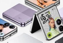 Xiaomi, katlanabilir Mix Flip serisini sonlandırmış olabilir