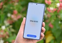 One UI 8.5, Samsung’un en uzun beta programı oldu