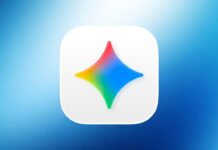 Gemini’nin yeni arayüzü ortaya çıktı: İlk olarak iOS’e geliyor