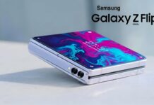 Galaxy Z Flip 8 yakında geliyor: İlk bilgiler paylaşıldı