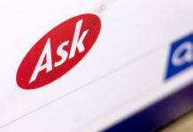 Google öncesi dönemin yıldızıydı: Ask.com artık yok