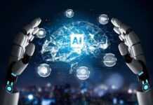 AI Günlükleri: Yapay zekâ dünyasında bu hafta (4 Mayıs 2026)