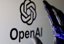 OpenAI Codex uygulaması sevimli maskotları sunar