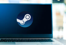 Steam verileri açıklandı: Windows 11 artık oyuncuların mutlak hakimi