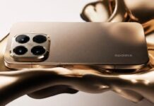 Xiaomi 17T ve 17T Pro’nun görselleri ve özellikleri paylaşıldı