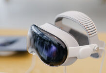 Apple Vision Pro neden başarısız oldu?